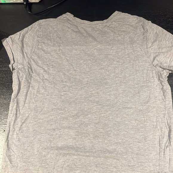 Space jam T-shirt - Picture 3 of 3